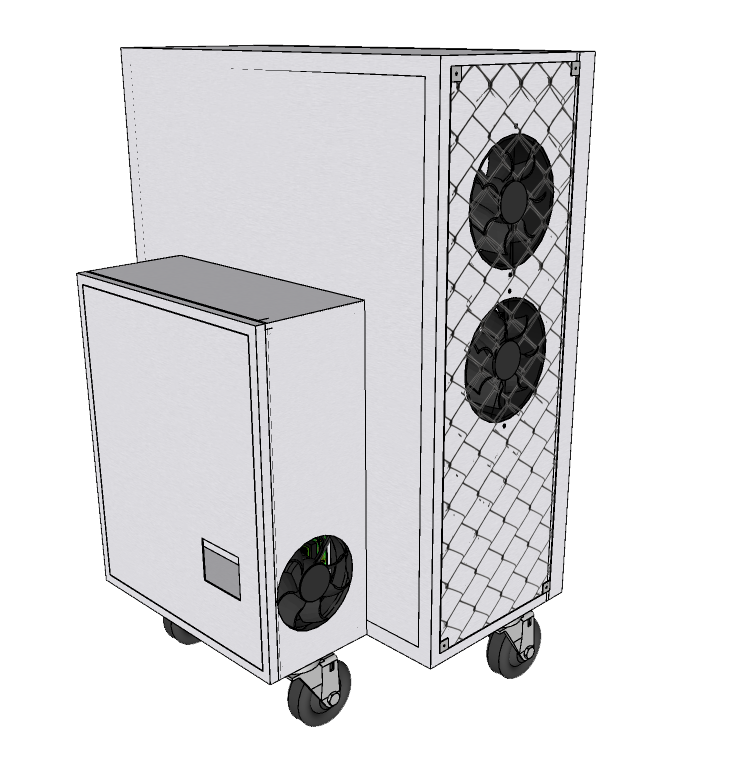 T-Digital Load Control