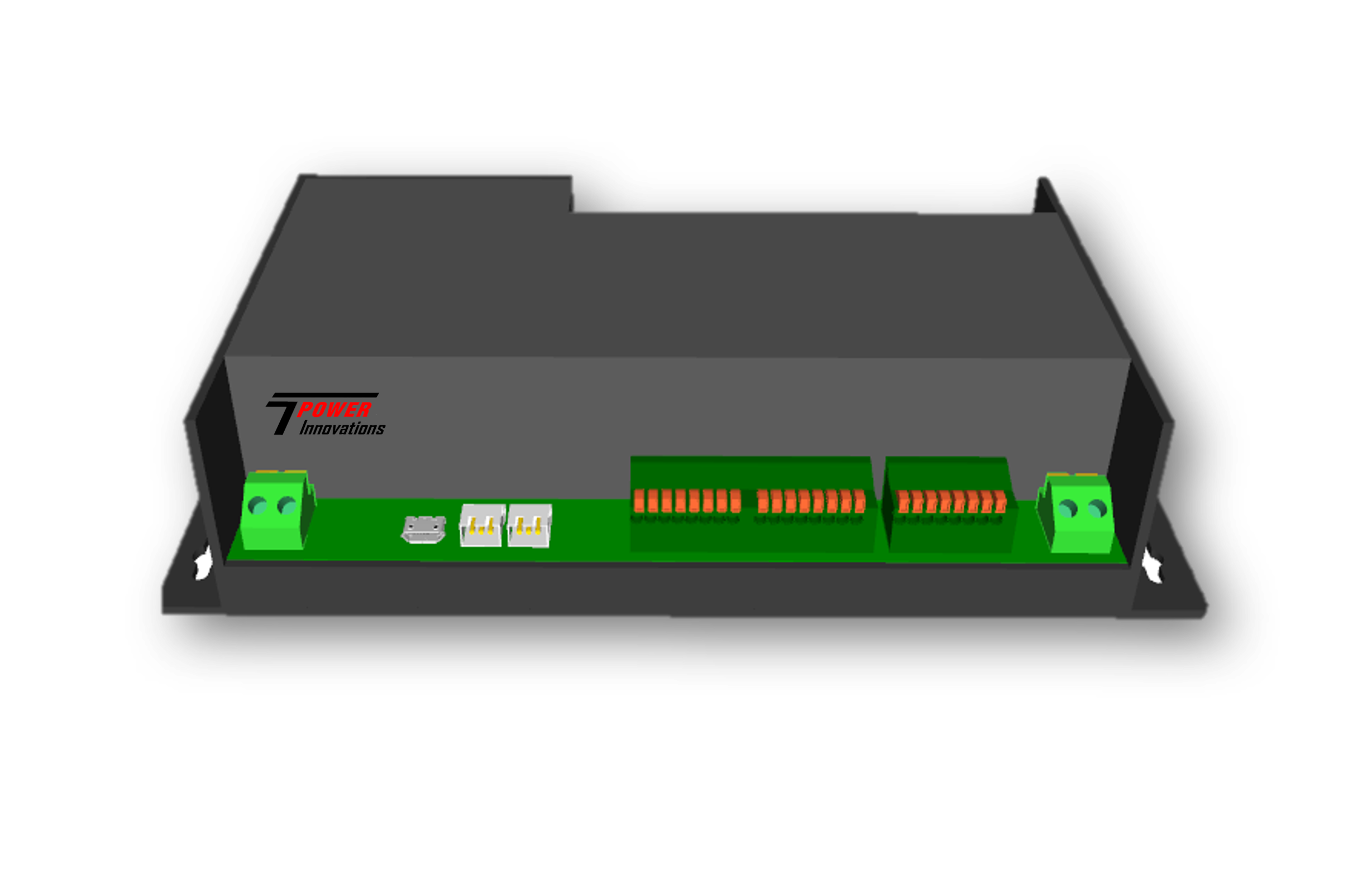 T-Sense NB-IoT